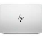 HP EliteBook X G1a Copilot+ PC AMD Ryzen AI 9 HX 375 Laptop 35,6 cm (14") Touchscreen 2.8K 32 GB LPDDR5x-SDRAM 1 TB SSD Wi-Fi 7 (802.11be) W