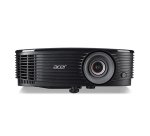 Acer Essential X1123HP Proiettore a raggio standard 4000 ANSI lumen DLP SVGA (800x600) Nero