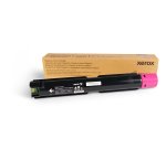 Xerox 006R01826 Cartouche de toner 1 pièce(s) Original Magenta