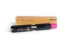 Xerox 006R01826 Cartouche de toner 1 pièce(s) Original Magenta