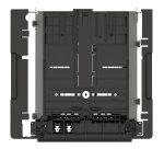 Xerox C300 Couleur 2400 x 600 DPI A4 Wifi