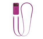 Apple Bandoulière - Magenta