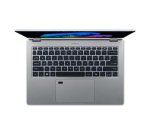 Acer TravelMate P2 14 AI Portátil TMP214-77-TCO-76JG