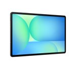 Samsung Galaxy Tab S10 FE+ 5G (13.1")