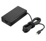 Lenovo 4X21M37469 adattatore e invertitore Interno 100 W Nero
