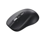 Trust 25673 ratón Universal Ambidextro Bluetooth 3200 DPI