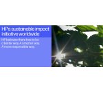 HP DesignJet T950 36-in Printer