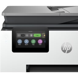 HP OfficeJet Pro Imprimante Tout-en-un 9130b