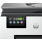 HP OfficeJet Pro Imprimante Tout-en-un 9130b