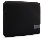 Case Logic Reflect REFMB113A Black 33 cm (13") Housse Noir
