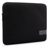 Case Logic Reflect REFMB113A Black 33 cm (13") Housse Noir