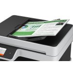 Epson EcoTank ET-5150