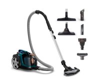 PHILIPS Aspirateur traîneau PowerCyclone 8 FC9744/09