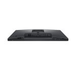 DELL P2424HEB 60,5 cm (23.8") LCD 1920 x 1080 Pixeles Full HD
