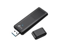 TP-Link Archer TX20U WLAN 1201 Mbit/s