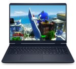 Alienware AC16250 Intel Core 7 240H Ordinateur portable 40,6 cm (16") WQXGA 16 Go DDR5-SDRAM 1 To SSD NVIDIA GeForce RTX 5060 Wi-Fi 7 (802.11be) Windows 11 Home Français Indigo