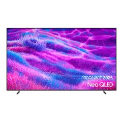 SAMSUNG TV Neo QLED 4K 252 cm TQ100QN80F