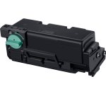 Samsung MLT-D304L - Hohe Ergiebigkeit - Schwarz - original - Tonerpatrone (SV037A)