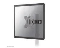 Neomounts FL40-430BL11 Support de colonne pour écran 17-32" - diam. 28-60 mm