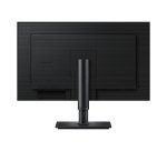 Samsung S80H écran plat de PC 68,6 cm (27") 3840 x 2160 pixels 4K Ultra HD LCD Noir