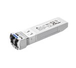 TP-Link Omada SM6110-LR network transceiver module Fiber optic 25780 Mbit/s SFP+ 1310 nm