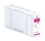 Epson UltraChrome XD2 T41R34N cartouche d'encre 1 pièce(s) Original Magenta