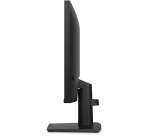 DELL Pro E2226H Monitor PC 54,6 cm (21.5") 1920 x 1080 Pixel Full HD LCD Nero