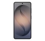 Samsung Galaxy S26 Enterprise Edition 16 cm (6.3") SIM doble Android 16.0 5G USB Tipo C 12 GB 256 GB 4300 mAh Negro