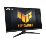 ASUS TUF Gaming VG328QA1A pantalla para PC 80 cm (31.5") 1920 x 1080 Pixeles Full HD LED Negro