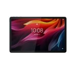 Lenovo Tab K11 (Enhanced Edition) Mediatek 128 GB 27,9 cm (11") 8 GB Wi-Fi 5 (802.11ac) Android 13 Gris