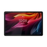 Lenovo Tab K11 Mediatek 128 Go 27,9 cm (11") 8 Go Wi-Fi 5 (802.11ac) Android 13 Gris