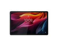 Lenovo Tab K11 4G Mediatek 128 GB 27,9 cm (11") 8 GB Wi-Fi 5 (802.11ac) Android 13 Gris