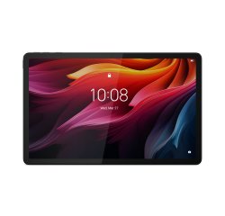 Lenovo Tab K11 Plus 4G Qualcomm Snapdragon LTE 256 GB 29,1 cm (11.4") 8 GB Wi-Fi 6 (802.11ax) Android 14 Gris