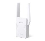 TP-Link RE225BE prolongateur réseau Répéteur réseau Blanc