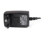 StarTech.com Adaptateur d'alimentation 5V / 2A de l'UE pour SV231USB, SV431USB
