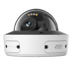 TP-Link InSight S245 Almohadilla Cámara de seguridad IP Exterior 2688 x 1520 Pixeles Techo