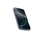 OtterBox Symmetry Series para MagSafe para iPhone 16 Pro Max, Bluetiful