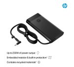 HP 230W Smart AC Adapter