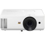 Viewsonic PX704HDE vidéo-projecteur 4000 ANSI lumens DMD 1080p (1920x1080) Noir, Blanc