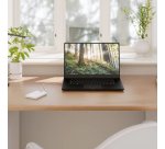 Seagate Ultra Touch disque dur externe 2 To USB Type-C 3.2 Gen 1 (3.1 Gen 1) Blanc