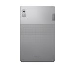 Lenovo Tab M9 Mediatek 64 Go 22,9 cm (9") 4 Go Wi-Fi 5 (802.11ac) Android 12 Gris