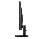 Acer KA2 KA242Y G0 écran plat de PC 60,5 cm (23.8") 1920 x 1080 pixels Full HD LED Noir