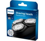Philips SHAVER Serie 3000 Lame ComfortCut Compatibili con S3000 (S3xxx) Testine di rasatura