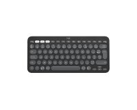 Logitech Pebble Keys 2 K380s