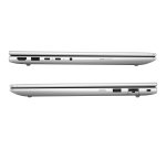 HP ProBook 4 G1i AI Intel Core Ultra 7 255U Computer portatile 35,6 cm (14") WUXGA 24 GB DDR5-SDRAM 512 GB SSD Wi-Fi 7 (802.11be) Windows 11 Pro AI PC Argento