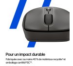 HP 405 Quiet Wireless Mouse