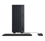 ASUS ExpertCenter P500 Mini Tower P500MV-07240H199X Intel Core 7 240H 32 Go DDR5-SDRAM 512 Go SSD Windows 11 Pro PC Gris