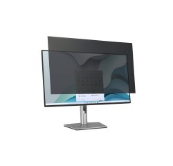 Kensington Filtre de confidentialité EQ pour moniteurs 23,8” 16:9