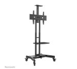 Support écran au sol NM-M1700BLACK Neomounts