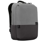 Targus Sagano EcoSmart Commuter - notebook carrying backpack